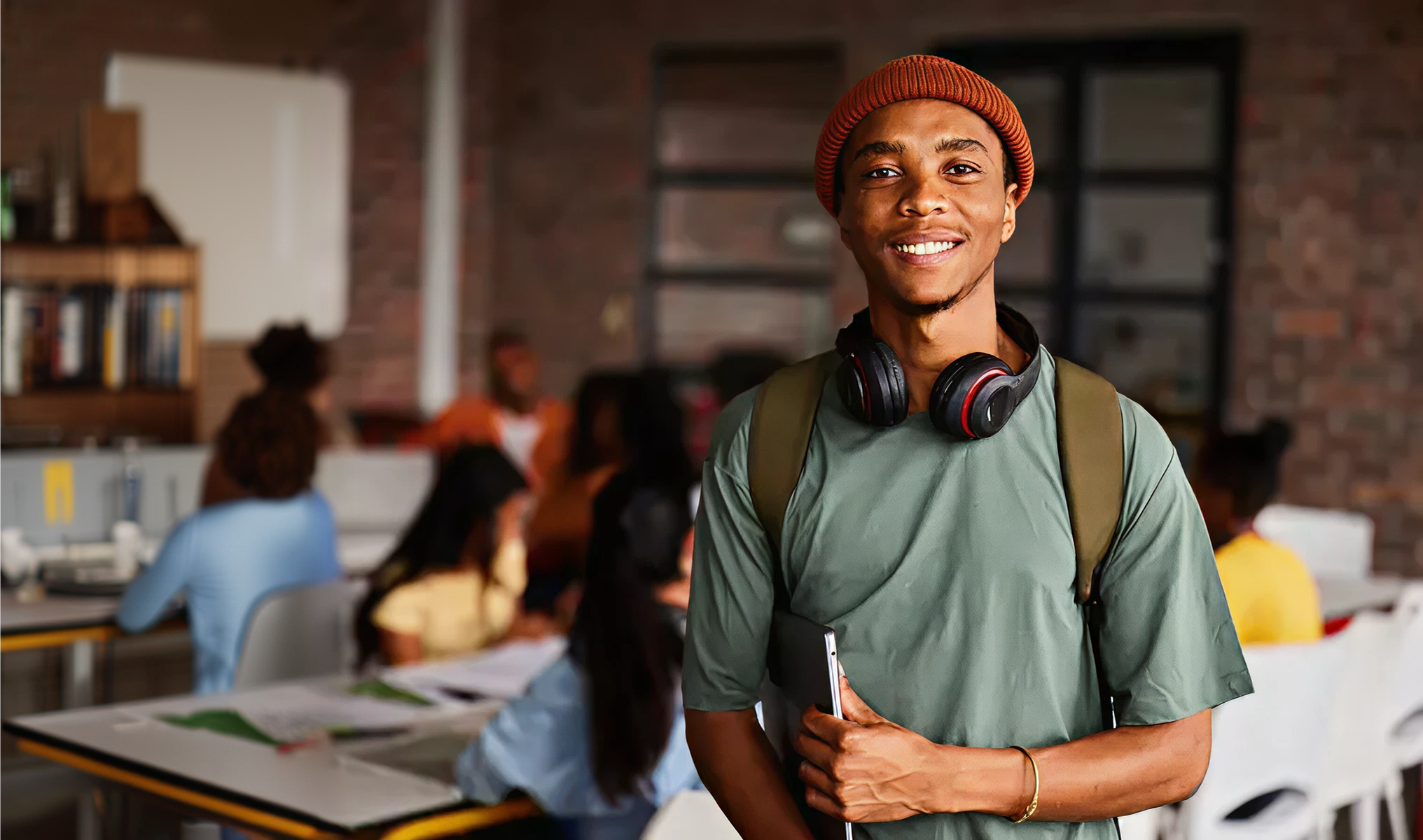 Why Your Startup Training Program Isn't Efficient: Spur