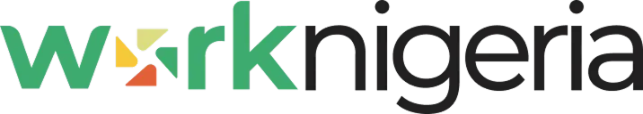 workNigeria logo